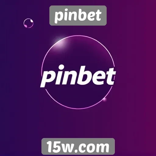 Explorando os bônus e promoções do pinbet