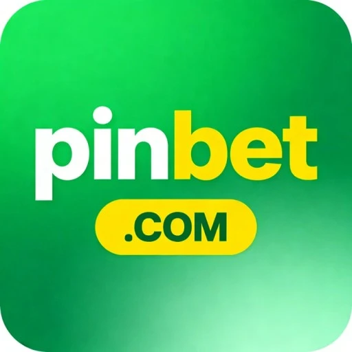 pinbet Logo