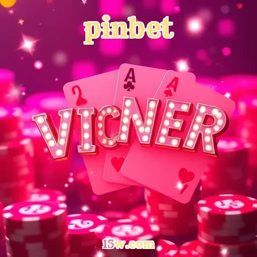 pinbet: As Melhores Formas de Pagamento Para Seus Jogos Favoritos