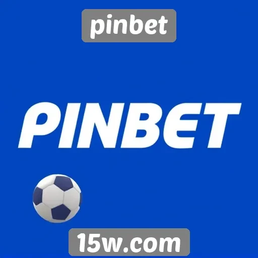 Comparativo entre Pinbet e outros sites de apostas