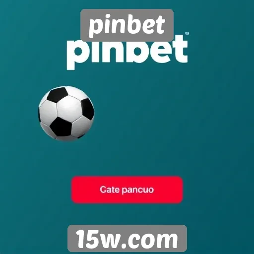 Ofertas e promoções do pinbet para novos jogadores