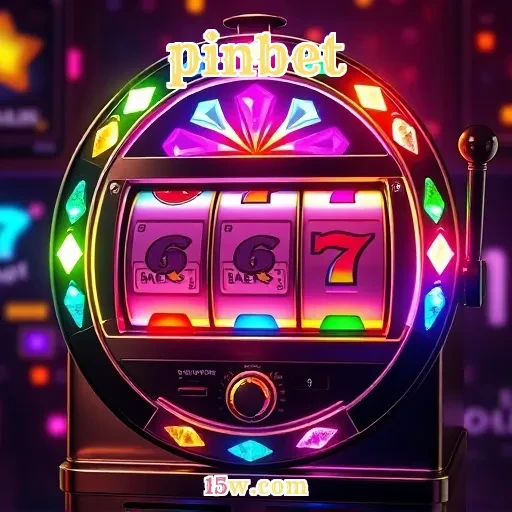 pinbet: Descubra Recursos e Benefícios da Plataforma de Jogos Online
