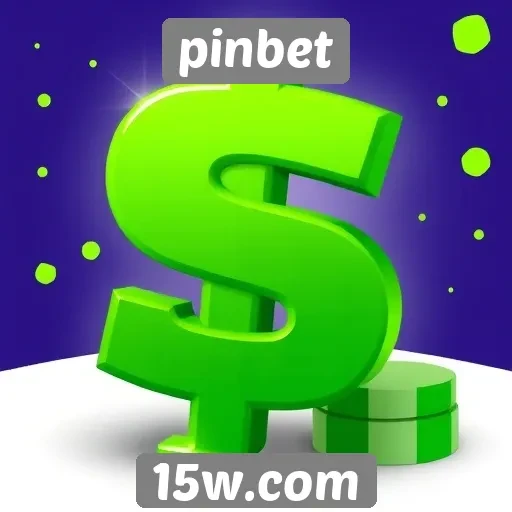 Promoções e bônus oferecidos no site pinbet