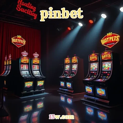pinbet: Explorando o Incrível Suporte 24/7 que Todos Precisam